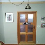 Lomnice nad Popelkou Bed & Breakfast Lomnice nad Popelkou
