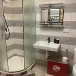 Lomnice nad Popelkou Bed & Breakfast