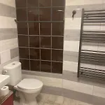 Lomnice nad Popelkou Bed & Breakfast Lomnice nad Popelkou