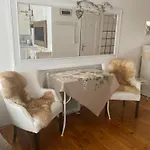 Bed & Breakfast Lomnice nad Popelkou Lomnice nad Popelkou