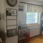 Bed & Breakfast Lomnice nad Popelkou Lomnice nad Popelkou