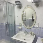 Lomnice nad Popelkou Lomnice nad Popelkou