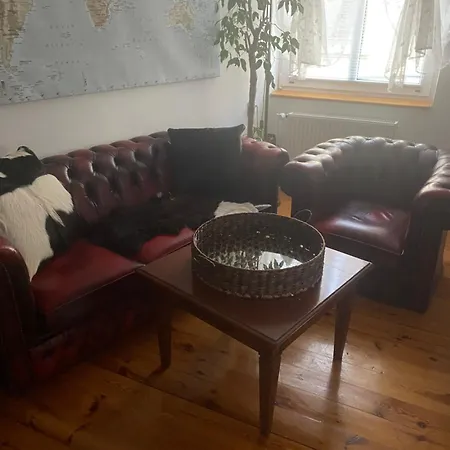 Lomnice Nad Popelkou * Lomnice nad Popelkou