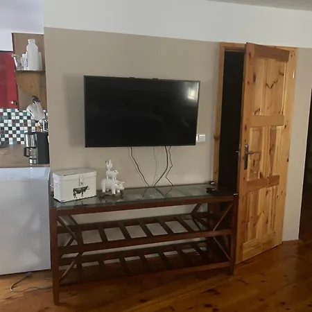 Bed & Breakfast Lomnice Nad Popelkou Lomnice nad Popelkou