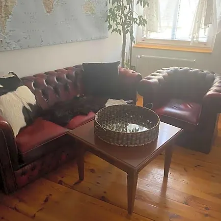 Lomnice Nad Popelkou Lomnice nad Popelkou