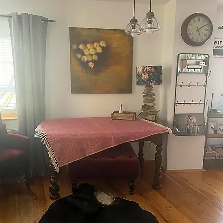 Lomnice Nad Popelkou 4* Lomnice nad Popelkou
