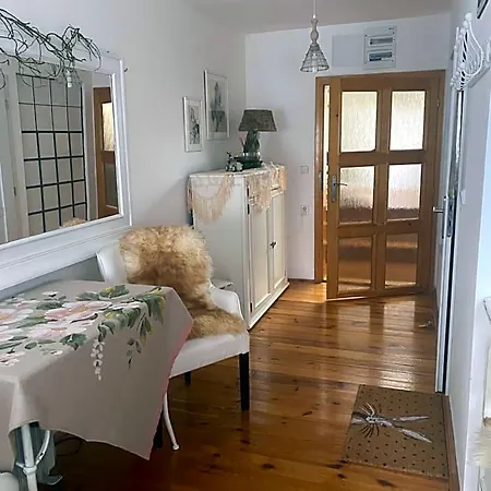 Lomnice Nad Popelkou 4* Lomnice nad Popelkou